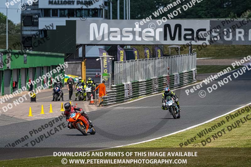 enduro digital images;event digital images;eventdigitalimages;mallory park;mallory park photographs;mallory park trackday;mallory park trackday photographs;no limits trackdays;peter wileman photography;racing digital images;trackday digital images;trackday photos